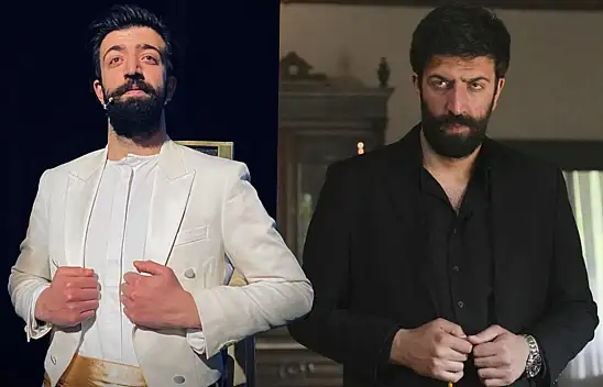 Ramazan Tetik neden öldü?