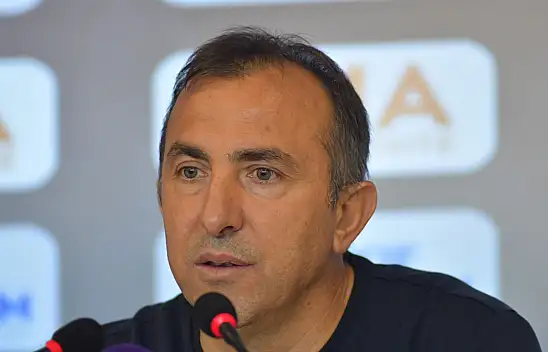 Recep Uçar, bakın hangi takıma hoca oluyor?