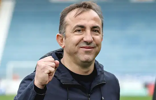 Recep Uçar öve öve bitiremedi – Adım adım A Milli takıma – Kayserispor Haberleri 