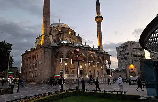 Regaip kandili ne zaman?