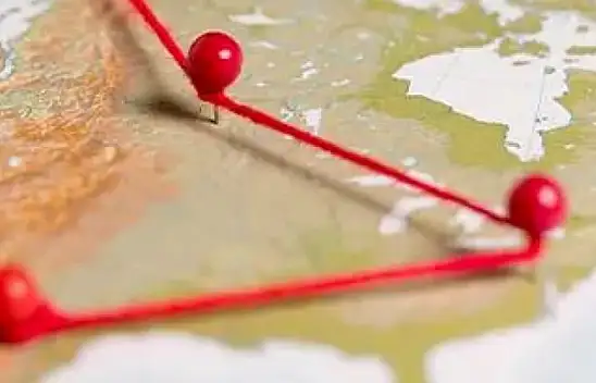 Acil uyarı! Yozgat sınırına dayandı – Kayseri'ye gelmesi an meselesi!