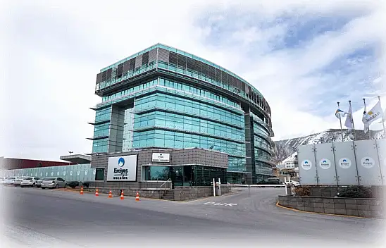 Resmi açıklama geldi! Erciyes Anadolu Holding satılıyor! - İhale tarihi ne zaman?