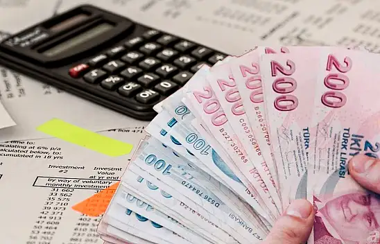 Resmi Gazete'de yayımlandı - İşte yeni ücretler!