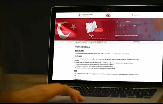 Resmi Gazete yayımlandı! 11 Temmuz 2026 kararlarında dikkat çeken başlıklar