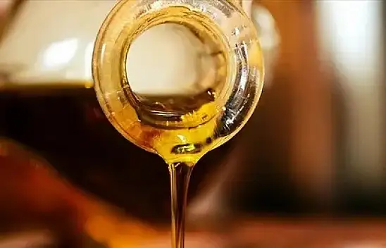 Resmi gazetede yayımlandı! Ayçiçek yağına indirim mi geliyor?