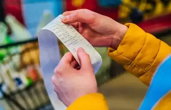 Reyonda Farklı, Kasada Farklı Fiyat! Dolandırıldığınızın Farkında Değilsiniz!