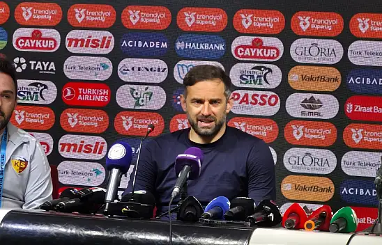 Rize'de tarihi hesap kapandı!