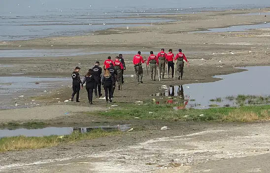 Rojin'in ön otopsi raporu çıktı!