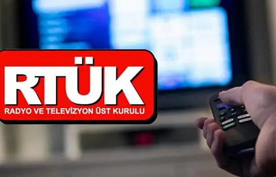 RTÜK, TRT Haber'i denetleyecek!