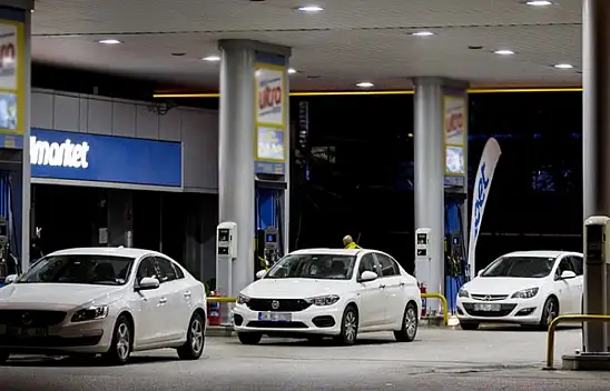 Sabah İndirim Öğlen Zam Haberi!