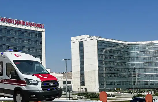 Sağlık Bakanlığı binlerce yeni personel alacak: Başvuru tarihi ve detaylar belli oldu!