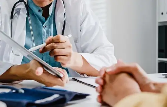 Sağlık Bakanlığı'ndan 60 Yaş Üstü İçin Yeni Karar