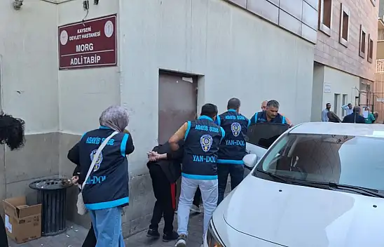 Şahin Sucukları'nda usulsüzlük iddiası: Kayseri'nin yerli firması hakkında yeni gelişme!