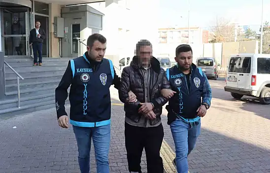 30 Kişiyi Dolandıran Şahısla İlgili Yeni Gelişme!