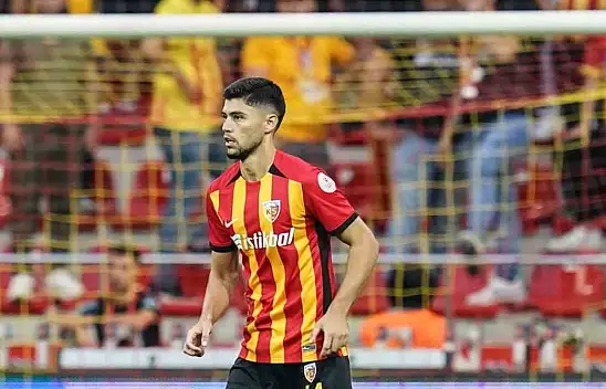 Sakarya'da gündem Arif Kocaman oldu!