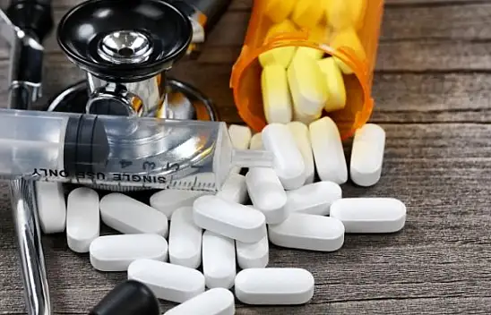 Salgın alarmı:  Okullar açıldı  vakalar arttı!