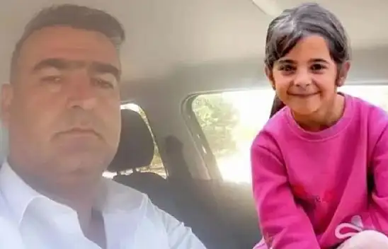 Salim Güran bir bir anlattı: İşte o ifadeler!