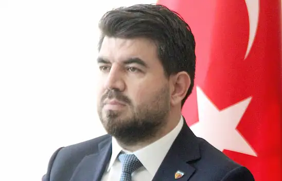 Samet Koç, yeni yönetim de yer alacak mı?