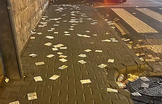 Sana yakıştı mı Kayseri?