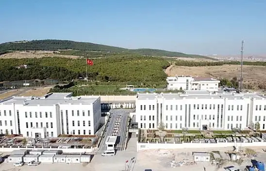 SANKO Holding, dört şirketi ile İSO 500'de