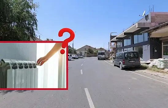 Sarıoğlan'a 9 milyon TL'lik yatırım yapıldı – Peki ya doğalgaz ne olacak?