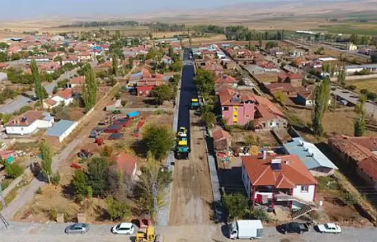 Sarıoğlan'da silahlı kavga davasında karar!