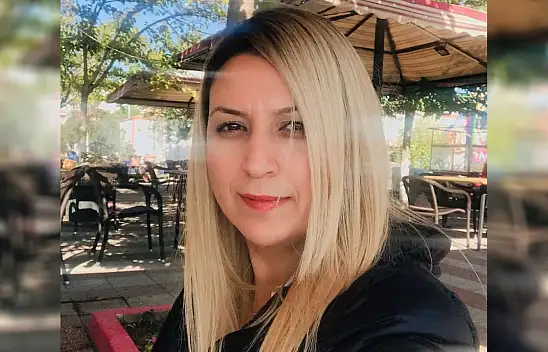 Sarız Belediye Başkanı acı haberi duyurdu- Kayseri vefat edenler