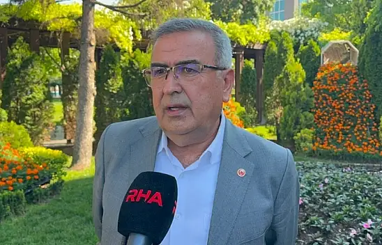 Sarız'da altyapı ve üstyapı çalışmaları devam ediyor