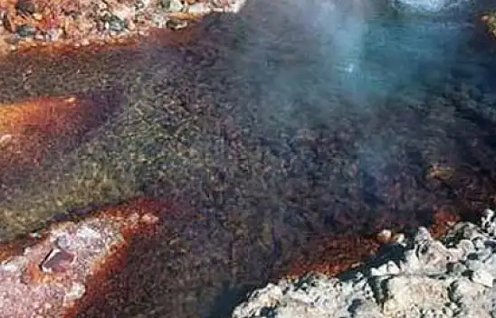 Sarız ikinci Kozaklı mı oluyor?