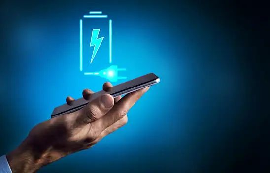 Şarj Etmeden Önce Bunu Mutlaka Yapın!