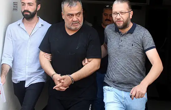 Şarkıcı Metin Işık Davasında Ne Oldu?