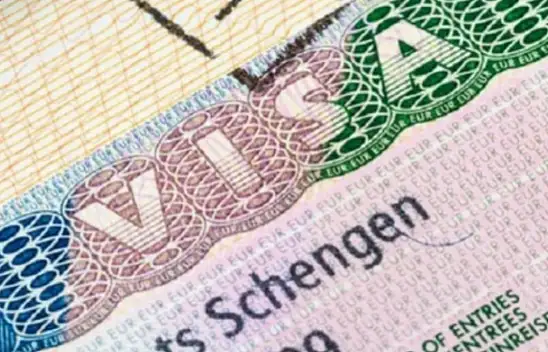 Schengen Başvurusu İçin 9 Kritik İpucu - 3 Günde Vizeniz Hazır!