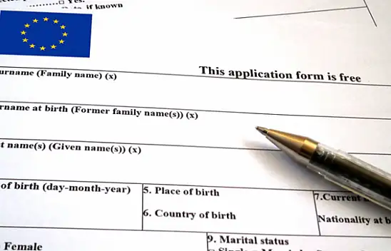 Schengen Vizesi Nedir? - Başvurular Nasıl Yapılır? - Evrakları Nelerdir?