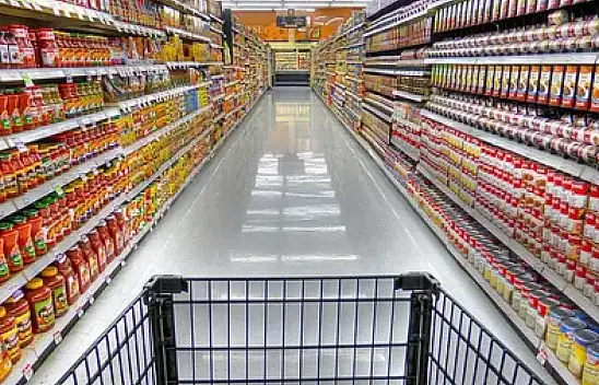 Seçimden sonra zincir marketlere zam mı geldi?