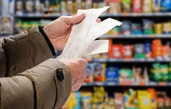 Seçimlerden sonraki en önemli gün belli oldu!