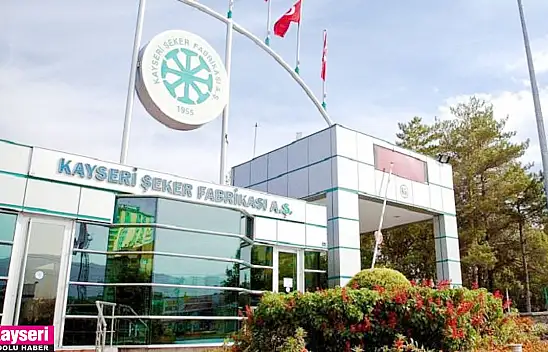 Şeker'de şok iddialar