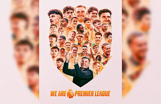 Sergej Jakirovic, Kayserispor'dan sonra yeni bir hikaye yazdı! Hull City Premier Lig'e yükseldi