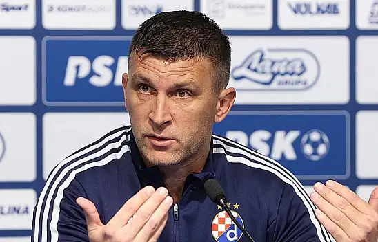 Sergej Jakirovic Kimdir? Kayserispor'da yeni dönem başladı