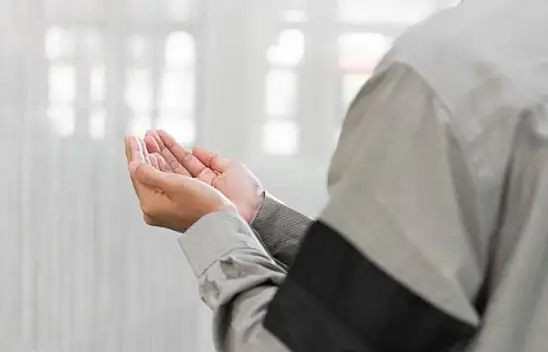 Sevdiklerinize gönderebileceğiniz en güzel miraç kandili mesajları