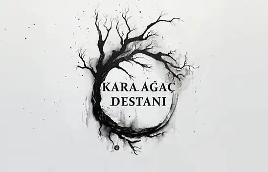 Sevilen Dizide Değişiklik!