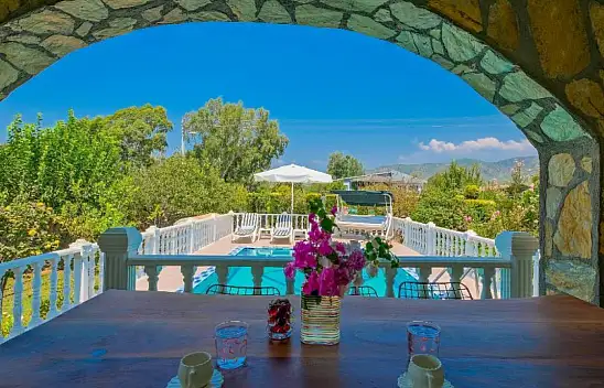 Sezon Açıldı – Sahil Hattında Yazlık Kiraları Ne Kadar?