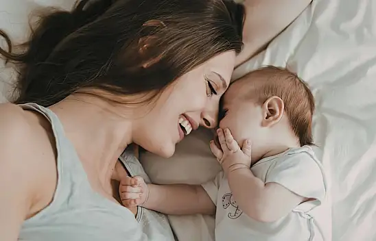 SGK'dan anne ve babalara ödeme hatırlatması! 120 gün şartı var
