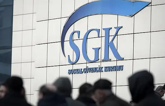 SGK'dan Yeni Adım – Haklarınız Artık Güvende