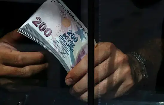 SGK uzmanı önceden duyurdu! Emekli 4 ay sonra bu maaşı alacak