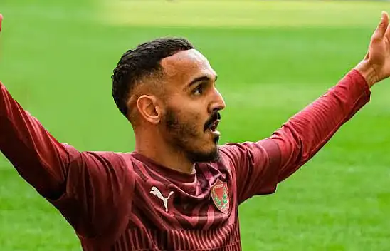 SICAK GELİŞME! Kayserispor, Bilal Boutobba transferinde kritik aşamaya geldi! İmza an meselesi, ancak...