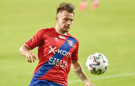 Sıcak gelişme! Kayserispor'da sağ bek krizi bitiyor: Tudor hamlesi gündemde