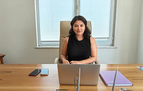 Sıcak hava ruh halini bozuyor: Uyku ve beslenme düzeni şart!