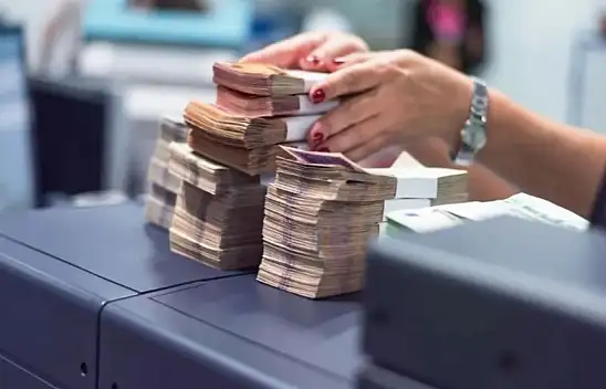 Sıfır faizli kredi kampanyaları 50 bin TL'ye ulaştı: İşte faizsiz kredi veren 10 banka