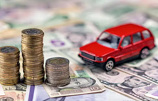 Sıfır ya da ikinci el araç için taşıt kredisi nasıl alınır?