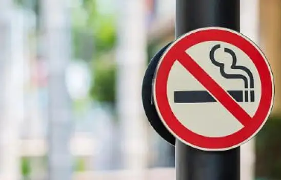 Sigara tiryakilerine kötü haber – Yine zam geldi!